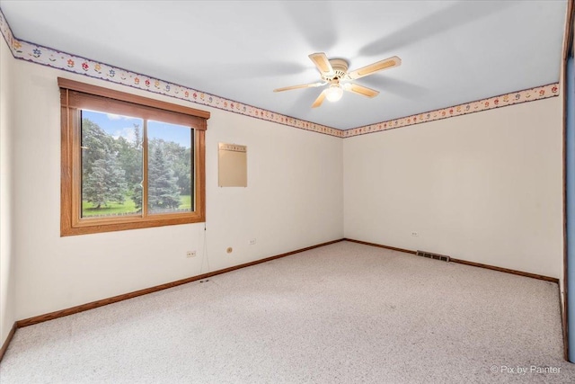 2644 Zurich Ct, Woodridge, IL 60517 - photo 25