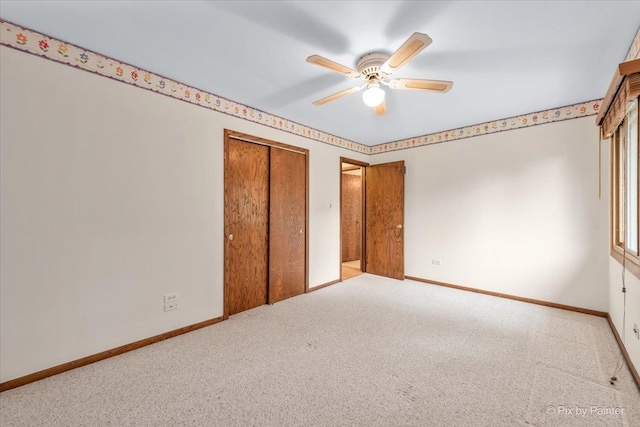 2644 Zurich Ct, Woodridge, IL 60517 - photo 26