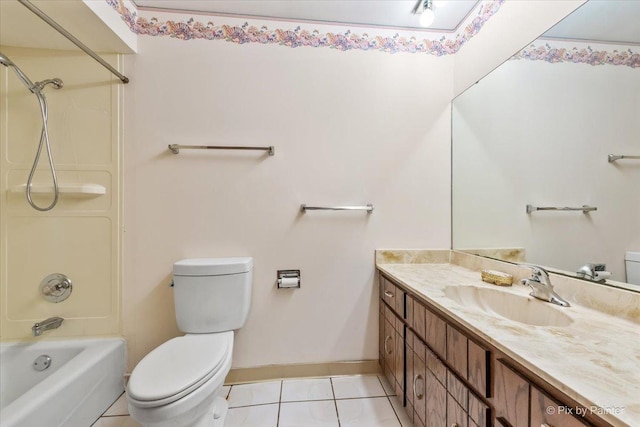 2644 Zurich Ct, Woodridge, IL 60517 - photo 27