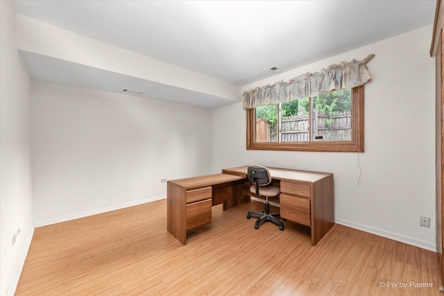 2644 Zurich Ct, Woodridge, IL 60517 - photo 28