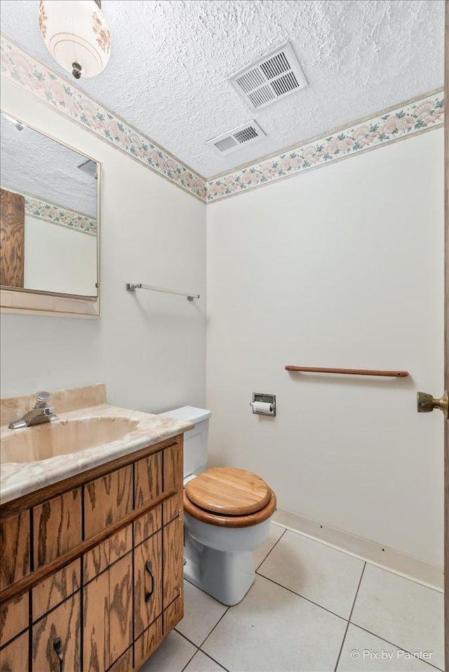 2644 Zurich Ct, Woodridge, IL 60517 - photo 29