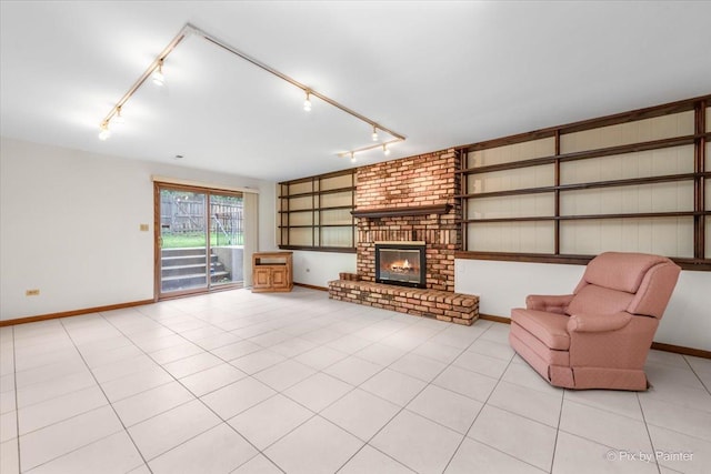 2644 Zurich Ct, Woodridge, IL 60517 - photo 30