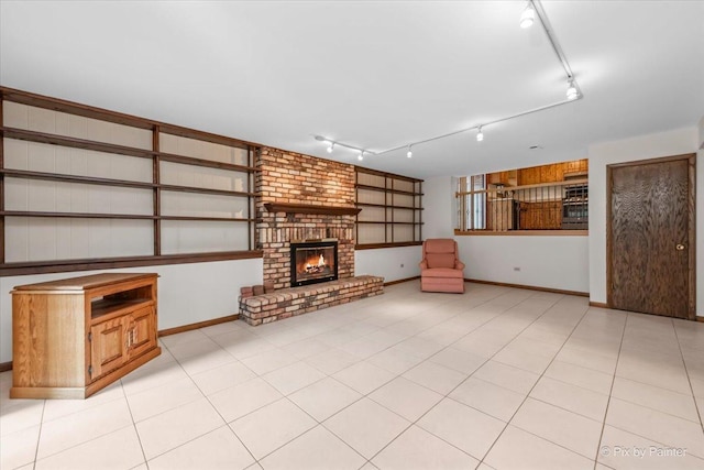 2644 Zurich Ct, Woodridge, IL 60517 - photo 31
