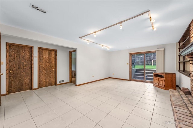 2644 Zurich Ct, Woodridge, IL 60517 - photo 32