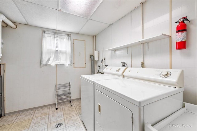 2644 Zurich Ct, Woodridge, IL 60517 - photo 33