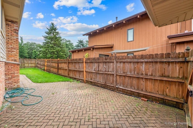 2644 Zurich Ct, Woodridge, IL 60517 - photo 34