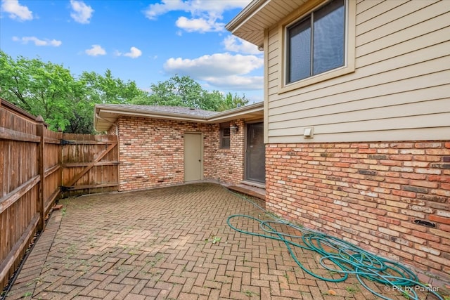 2644 Zurich Ct, Woodridge, IL 60517 - photo 35