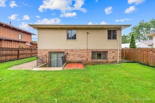 2644 Zurich Ct, Woodridge, IL 60517 - photo 37