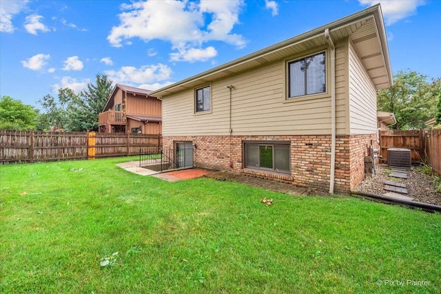 2644 Zurich Ct, Woodridge, IL 60517 - photo 38