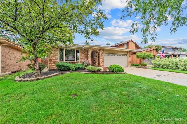 2644 Zurich Ct, Woodridge, IL 60517 - photo 39