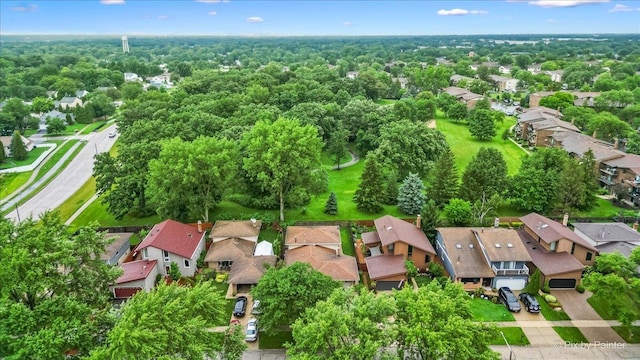2644 Zurich Ct, Woodridge, IL 60517 - photo 5