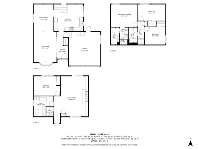 2644 Zurich Ct, Woodridge, IL 60517 - photo 43