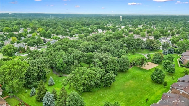 2644 Zurich Ct, Woodridge, IL 60517 - photo 6