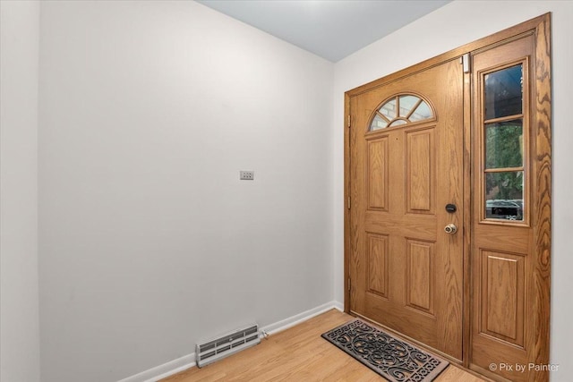 2644 Zurich Ct, Woodridge, IL 60517 - photo 10