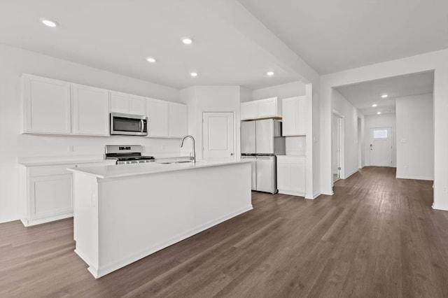 315 Snowdrop Ln, Elgin, IL 60124 - photo 26