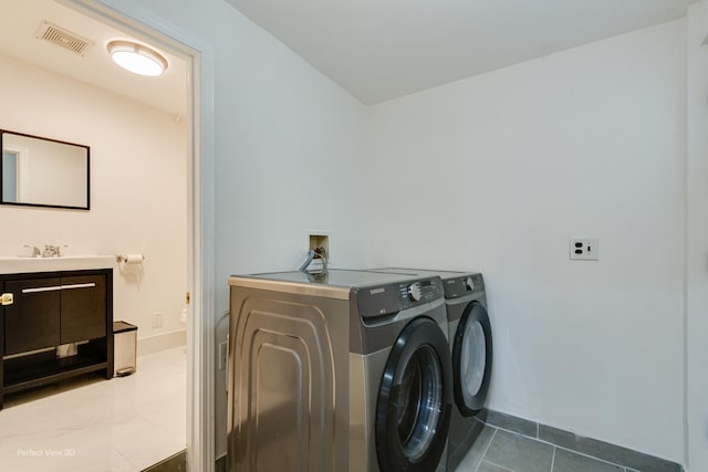 6104 N Kimball Ave, Chicago, IL 60659 - photo 12