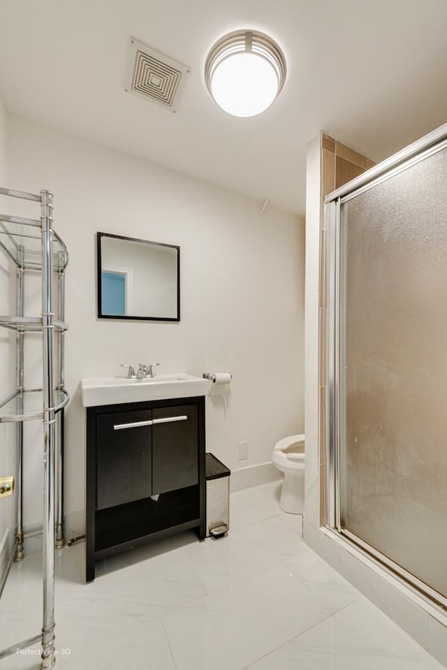 6104 N Kimball Ave, Chicago, IL 60659 - photo 13