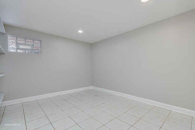 6104 N Kimball Ave, Chicago, IL 60659 - photo 17