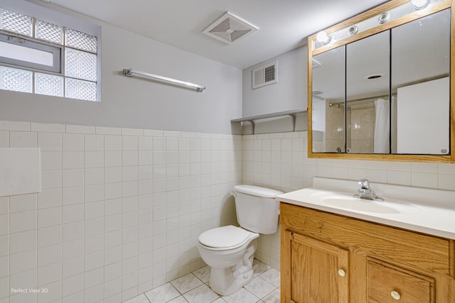 6104 N Kimball Ave, Chicago, IL 60659 - photo 20