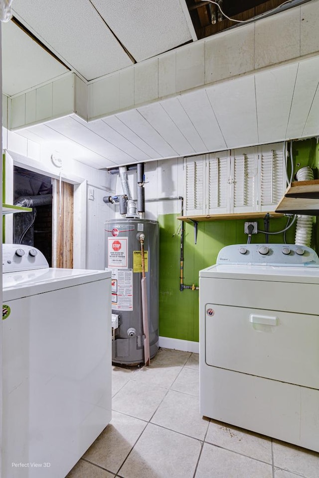 6104 N Kimball Ave, Chicago, IL 60659 - photo 22