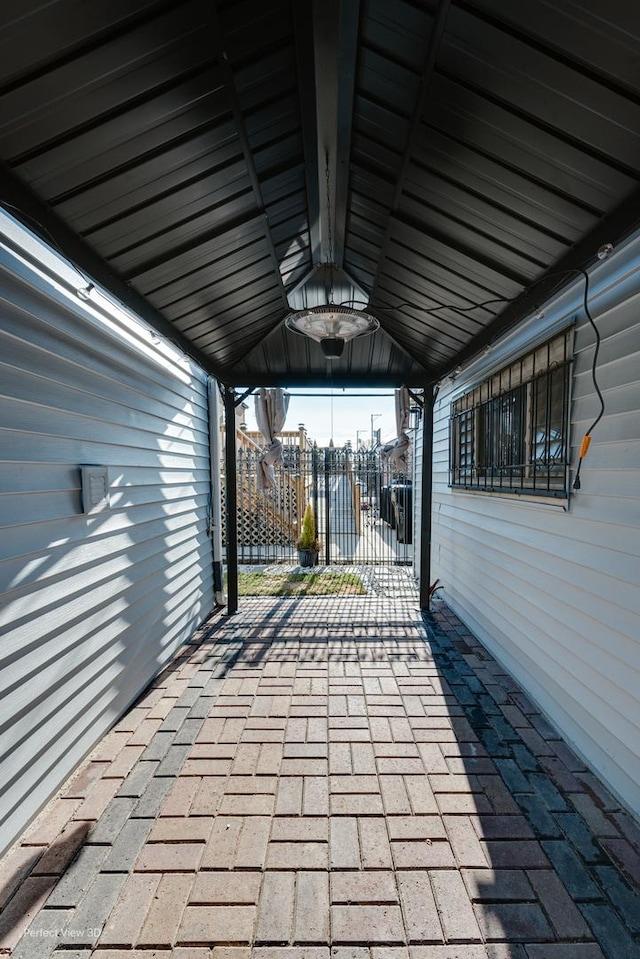 6104 N Kimball Ave, Chicago, IL 60659 - photo 23