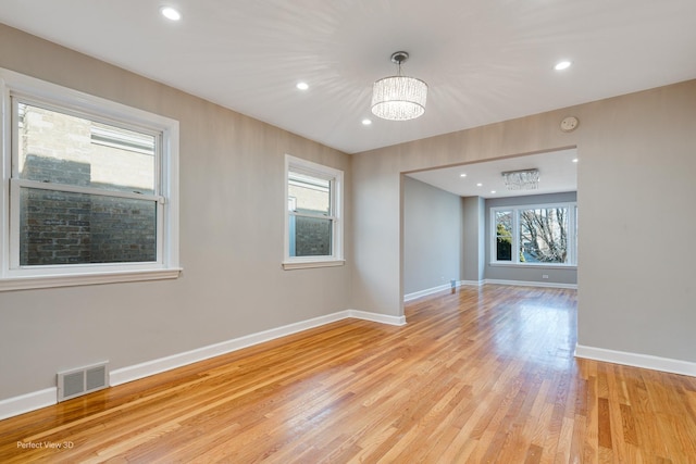 6104 N Kimball Ave, Chicago, IL 60659 - photo 4