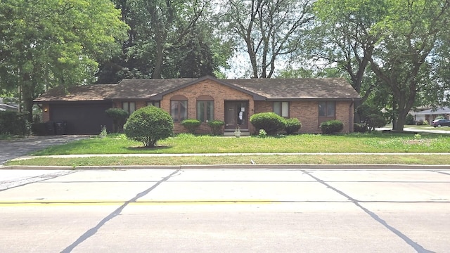 17001 Kimbark Ave, South Holland, IL 60473 - photo 1