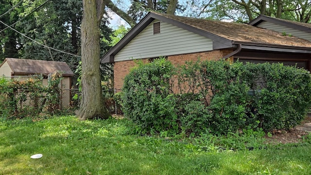 17001 Kimbark Ave, South Holland, IL 60473 - photo 2