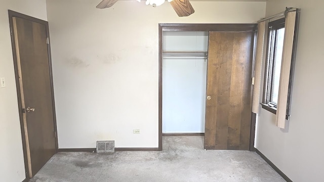 17001 Kimbark Ave, South Holland, IL 60473 - photo 11