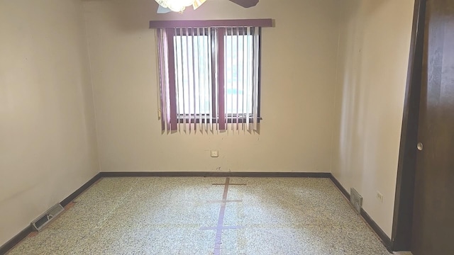 17001 Kimbark Ave, South Holland, IL 60473 - photo 12