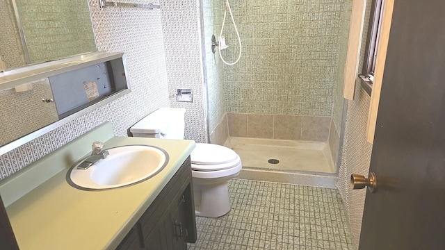 17001 Kimbark Ave, South Holland, IL 60473 - photo 13
