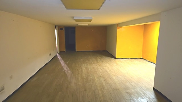17001 Kimbark Ave, South Holland, IL 60473 - photo 14