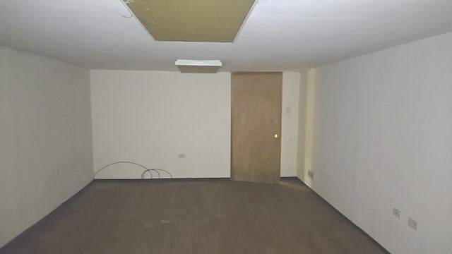 17001 Kimbark Ave, South Holland, IL 60473 - photo 16