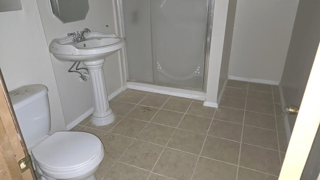 17001 Kimbark Ave, South Holland, IL 60473 - photo 17