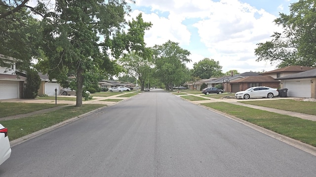 17001 Kimbark Ave, South Holland, IL 60473 - photo 20
