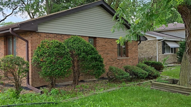 17001 Kimbark Ave, South Holland, IL 60473 - photo 3