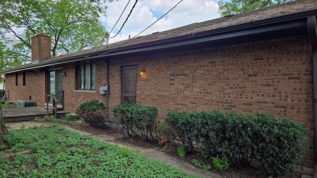 17001 Kimbark Ave, South Holland, IL 60473 - photo 4