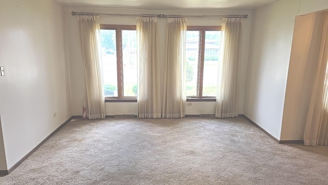 17001 Kimbark Ave, South Holland, IL 60473 - photo 5