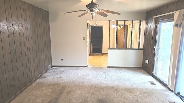 17001 Kimbark Ave, South Holland, IL 60473 - photo 6