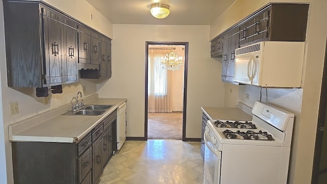 17001 Kimbark Ave, South Holland, IL 60473 - photo 7