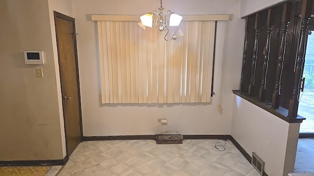 17001 Kimbark Ave, South Holland, IL 60473 - photo 8