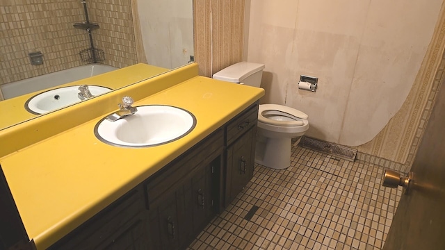 17001 Kimbark Ave, South Holland, IL 60473 - photo 9