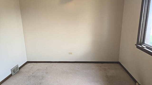 17001 Kimbark Ave, South Holland, IL 60473 - photo 10