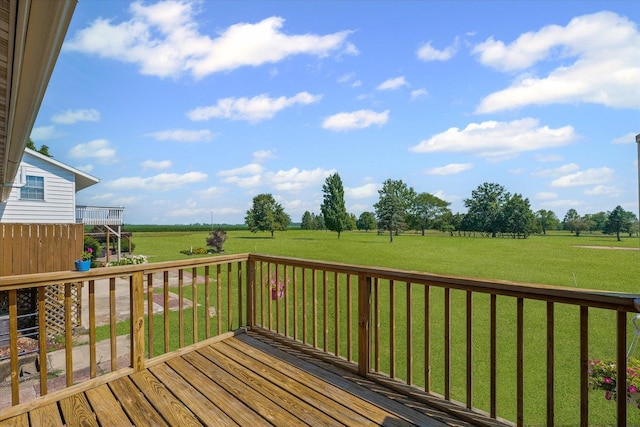 1610 Golfview Cir, Rantoul, IL 61866 - photo 16