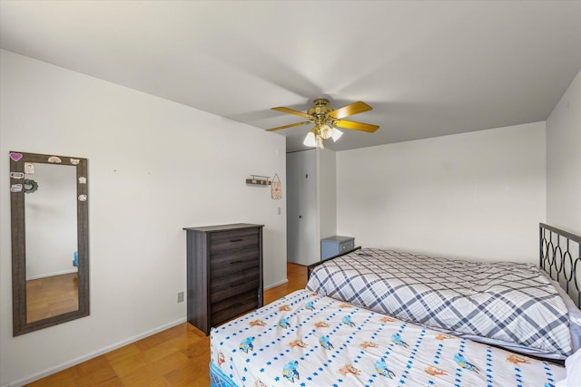 1610 Golfview Cir, Rantoul, IL 61866 - photo 20