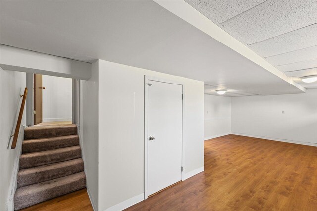1610 Golfview Cir, Rantoul, IL 61866 - photo 23