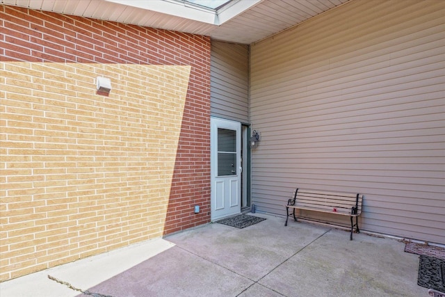 1610 Golfview Cir, Rantoul, IL 61866 - photo 25