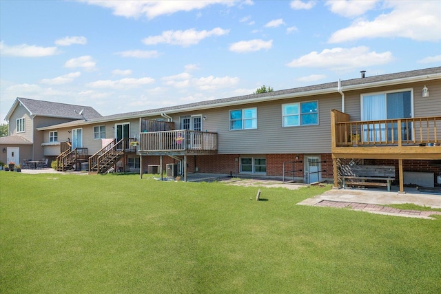 1610 Golfview Cir, Rantoul, IL 61866 - photo 26