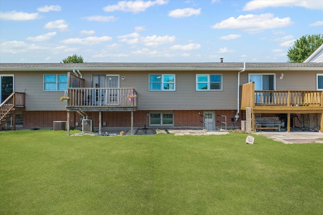 1610 Golfview Cir, Rantoul, IL 61866 - photo 27