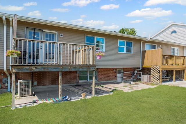 1610 Golfview Cir, Rantoul, IL 61866 - photo 28